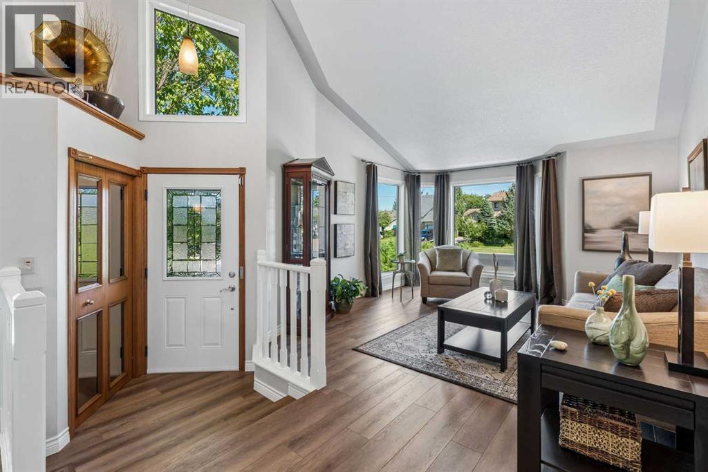 24 Scenic Acres Drive NW