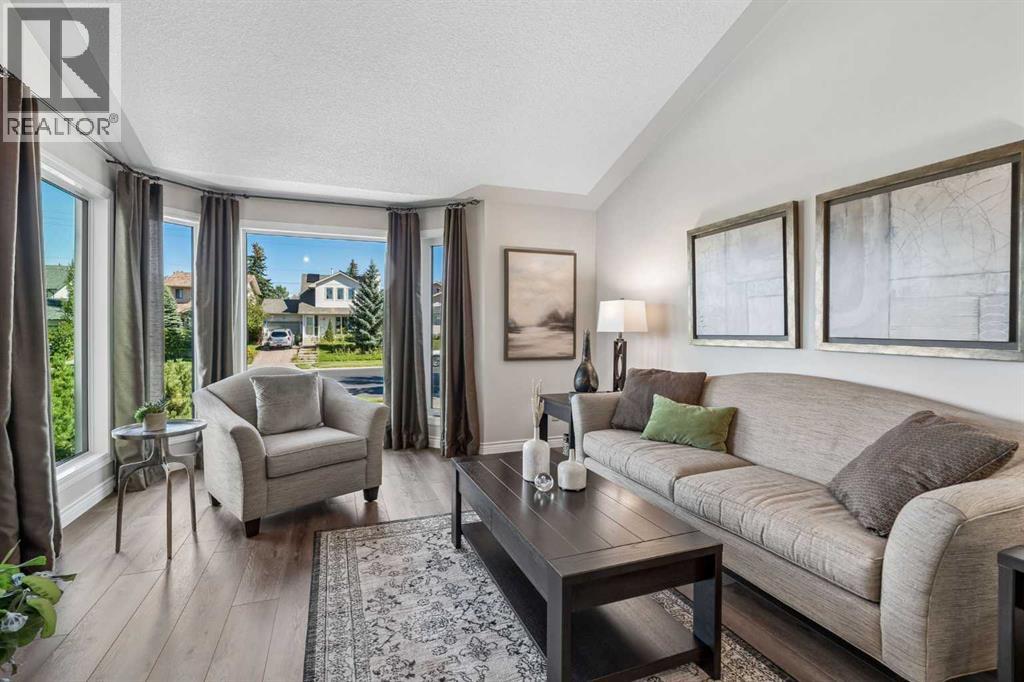24 Scenic Acres Drive NW