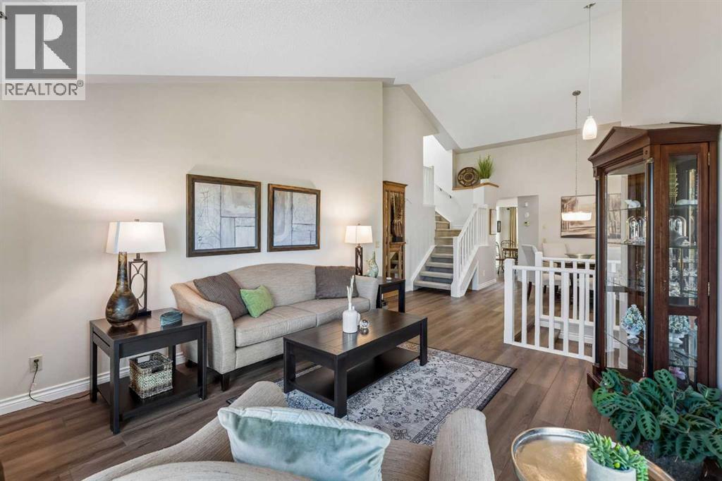 24 Scenic Acres Drive NW
