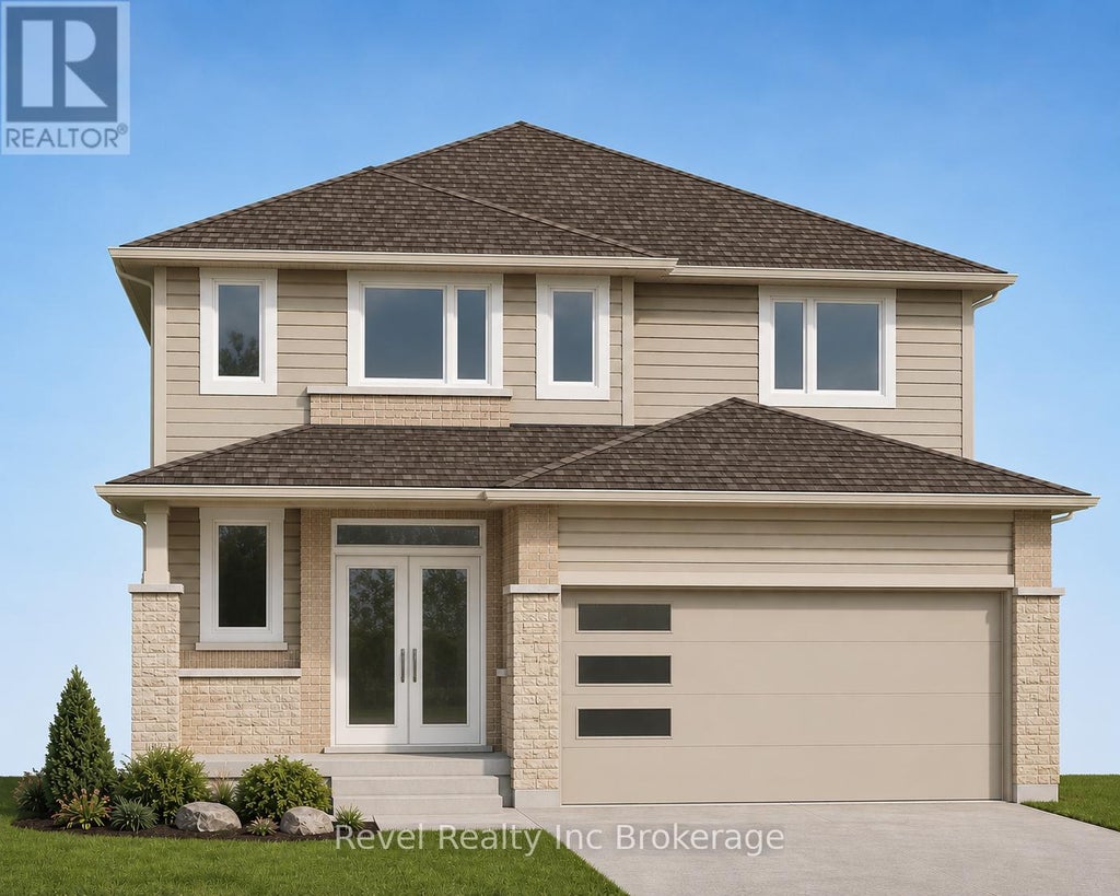 411 GILLESPIE STREET, WOODSTOCK (WOODSTOCK - SOUTH), ON N4S 5P8 - Image 2497462313.jpeg?d=l