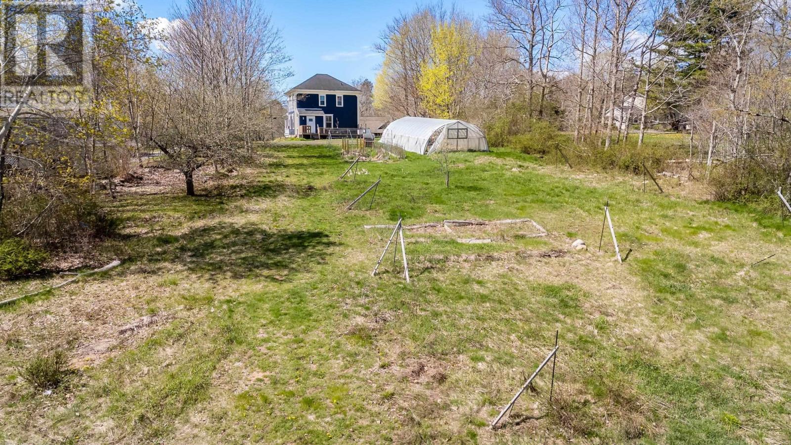 9640 Highway 8 - Photo 3