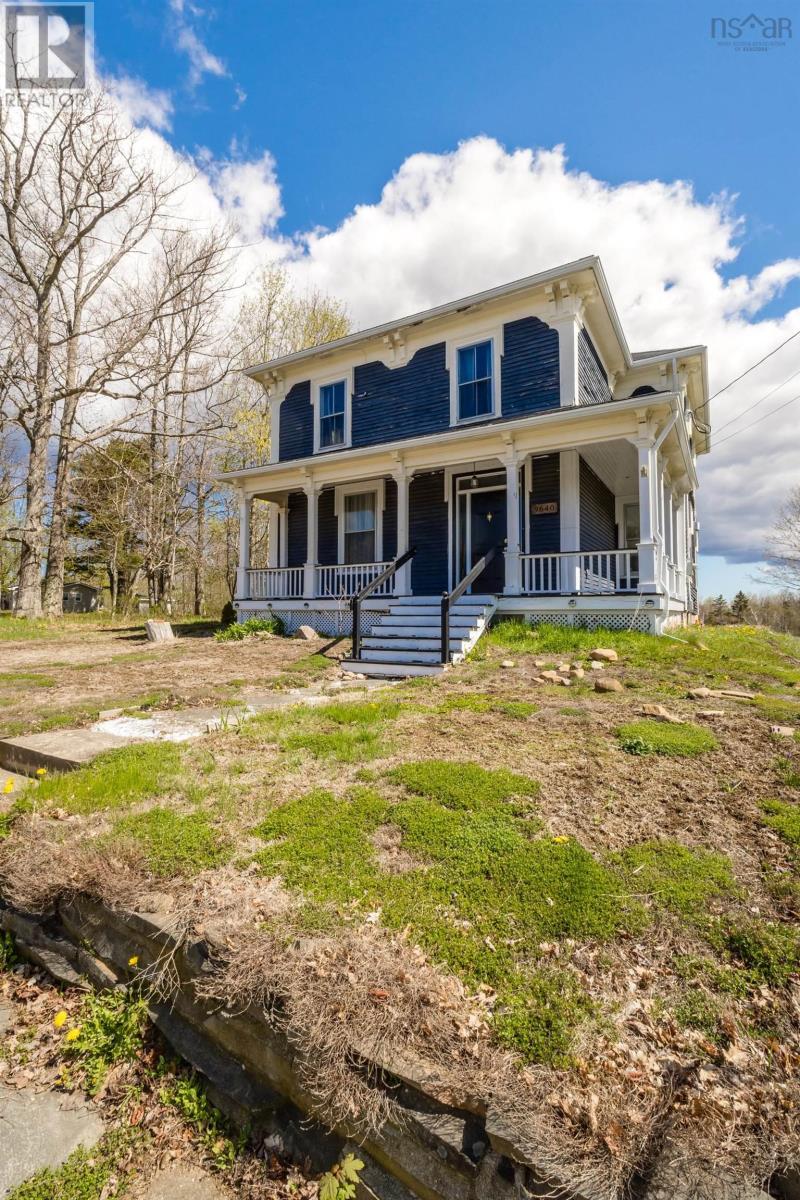 9640 Highway 8 - Photo 2
