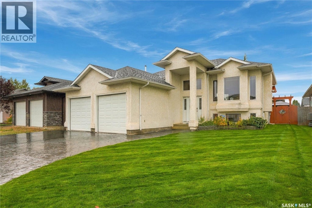 822 ROCK HILL LANE, MARTENSVILLE, SK S0K 0A2 - Image 1828009151.jpeg?d=l