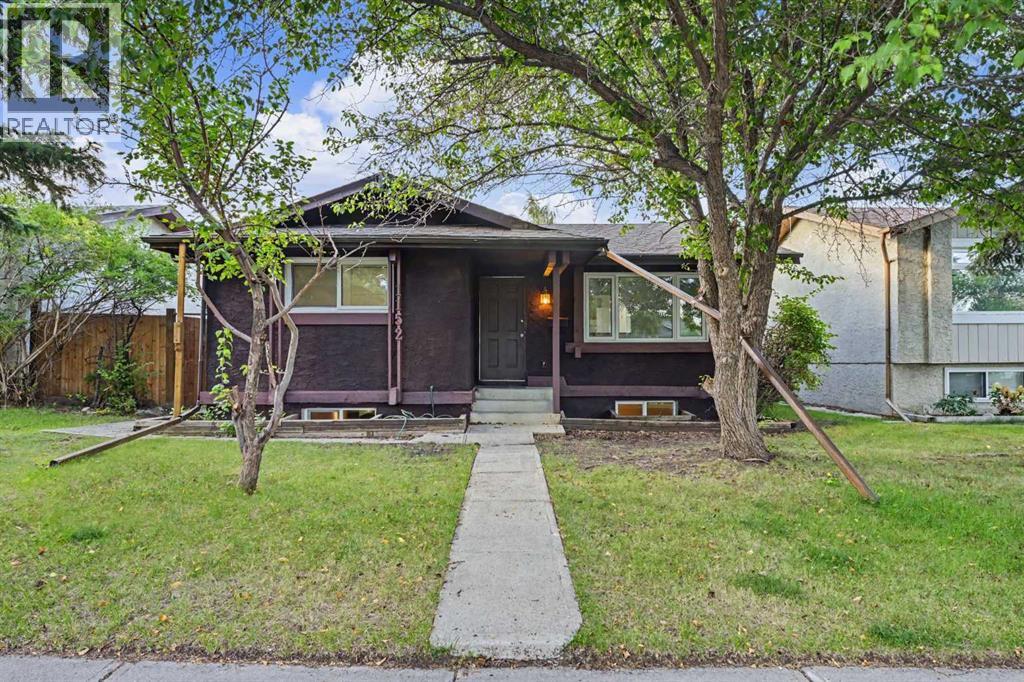 1152 RANCHLANDS BOULEVARD NW, CALGARY, AB T3G 1G5 - Image 1823734821.jpeg?d=l