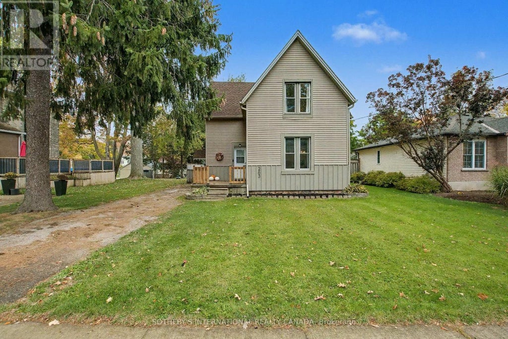 263 CUMBERLAND STREET, MINTO, ON N0G 2P0 - Image 1638437655.jpeg?d=l
