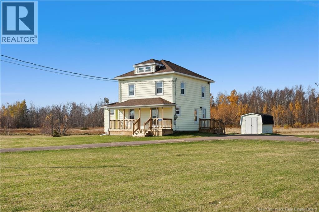 2155 Rte 950