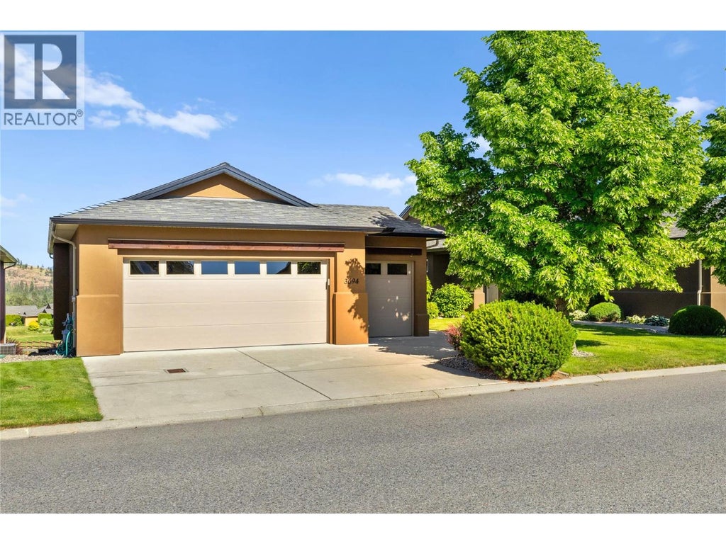 3694 SONOMA PINES DRIVE, WESTBANK, BC V4T 2Y2 - Image 1366717136.jpeg?d=l