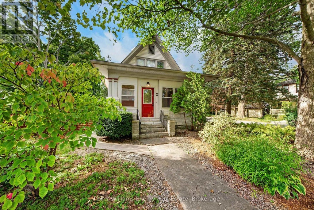 3 DOWNES AVENUE, PRINCE EDWARD COUNTY (PICTON WARD), ON K0K 2T0 - Image 3327549099.jpeg?d=l
