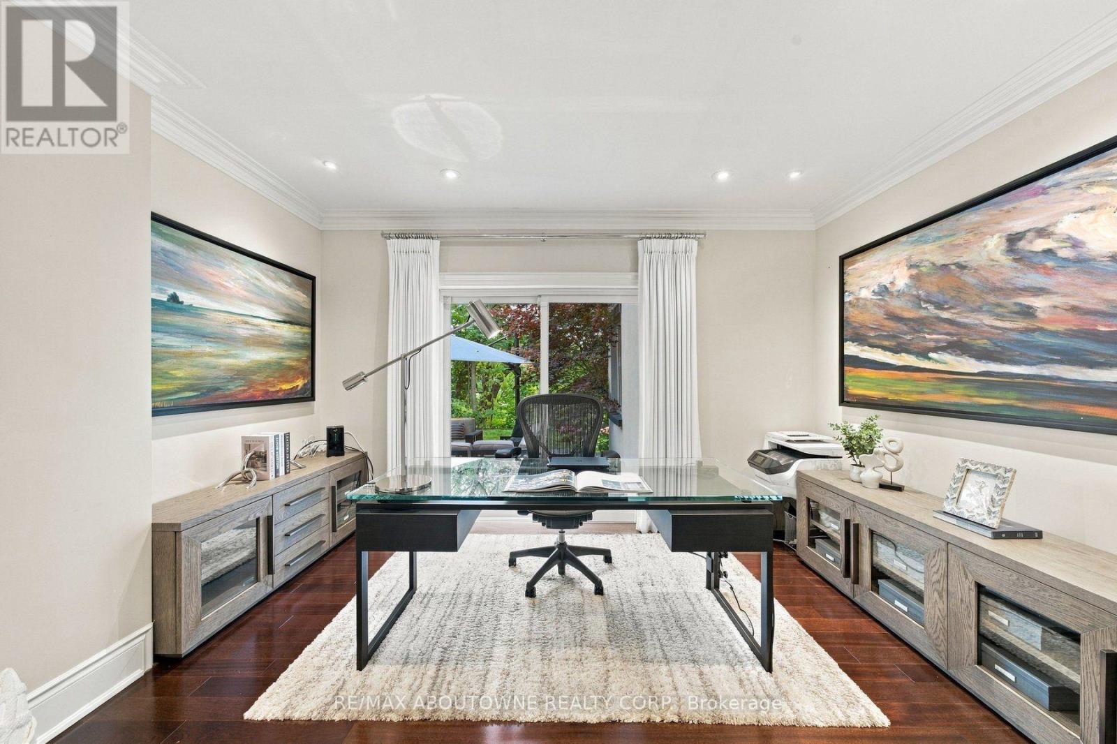 426 TRAFALGAR ROAD