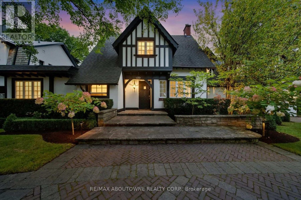 426 TRAFALGAR ROAD, OAKVILLE (OO OLD OAKVILLE), ON L6J 3H7 - Image 2284386177.jpeg?d=l