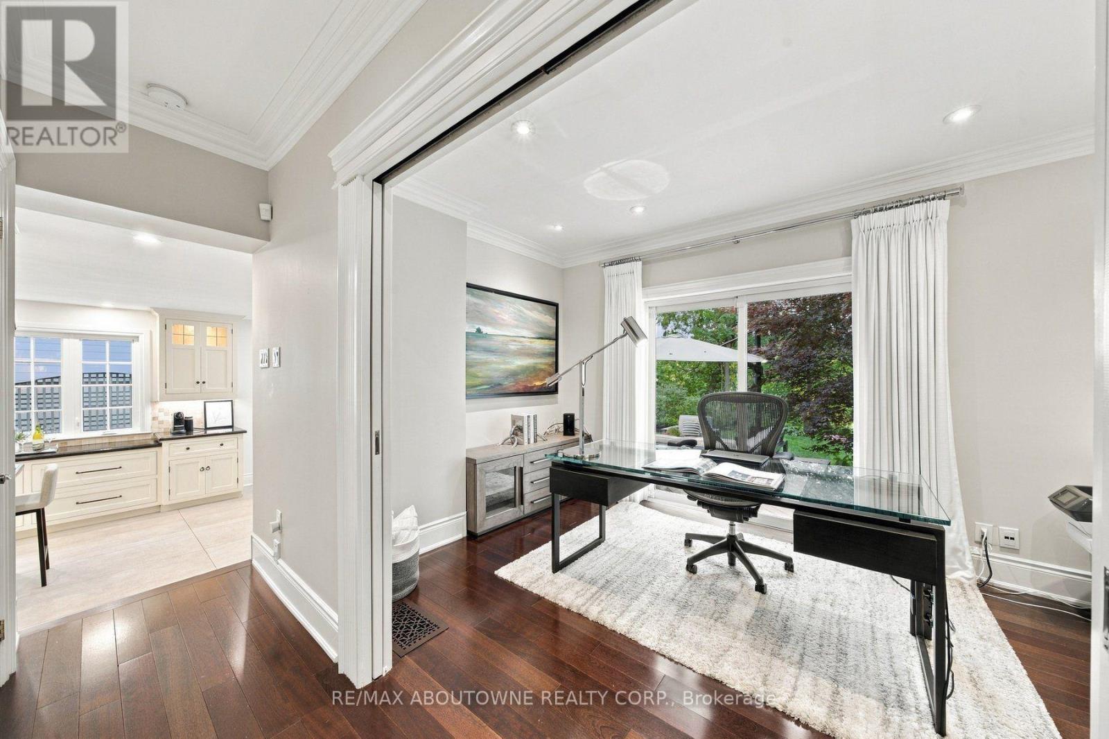 426 TRAFALGAR ROAD
