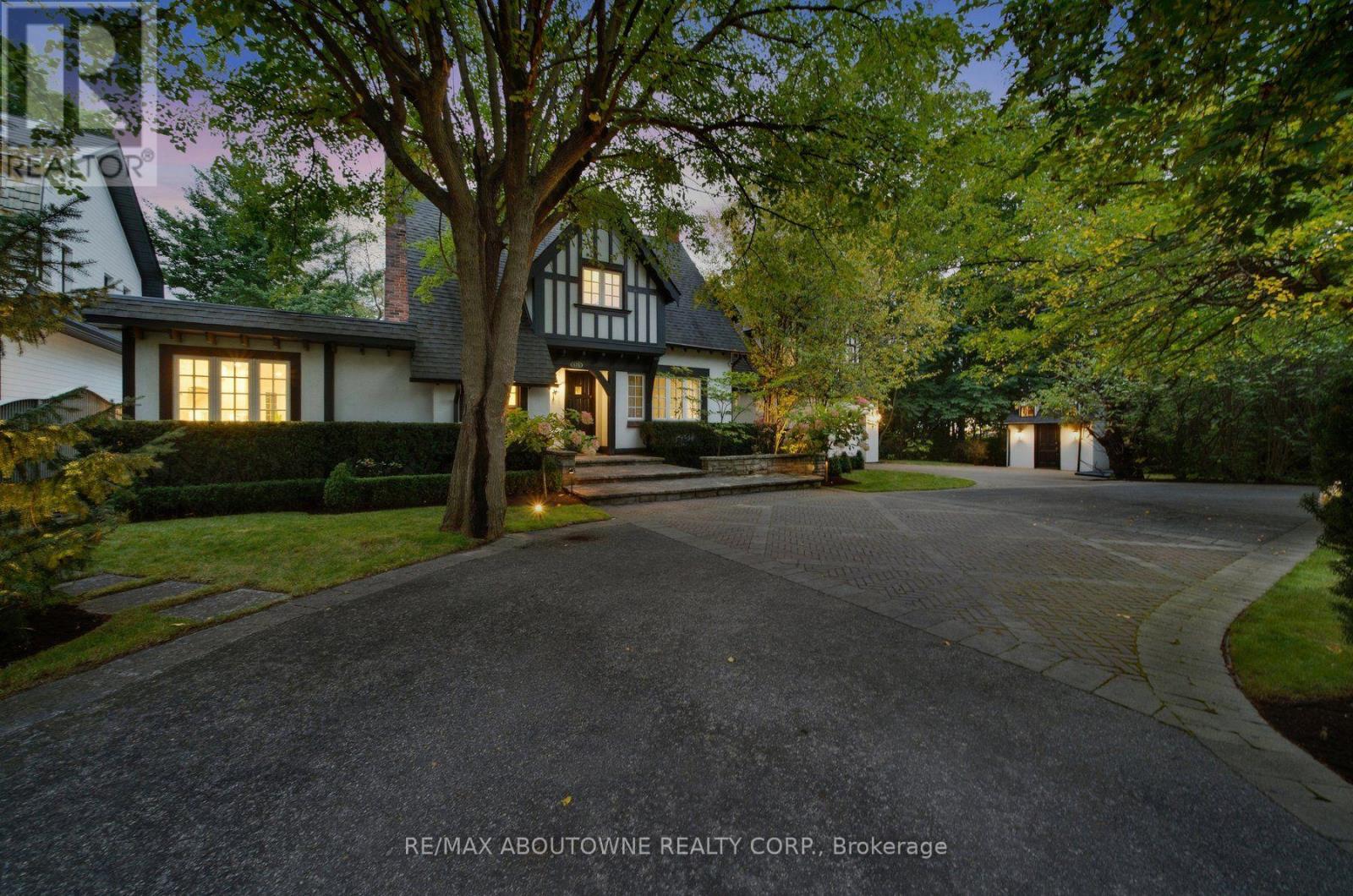 426 TRAFALGAR ROAD