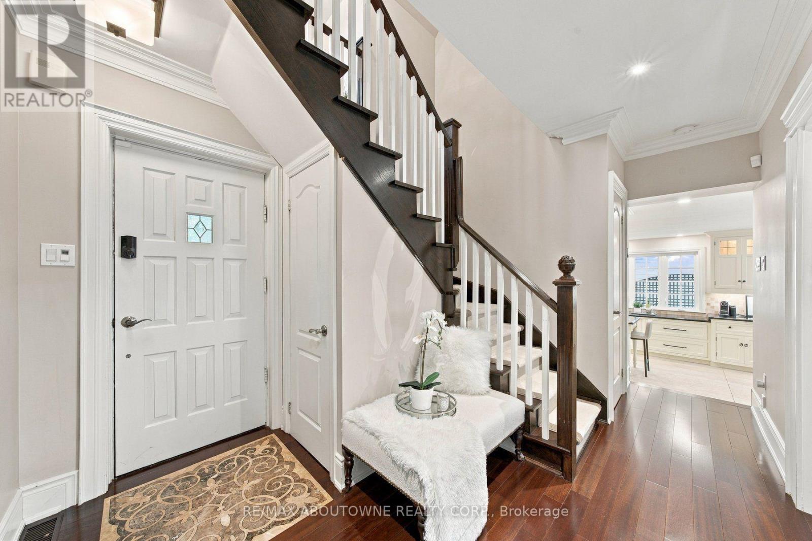 426 TRAFALGAR ROAD