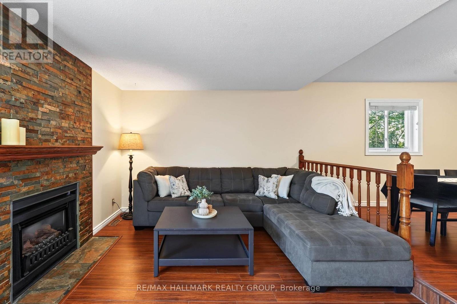 385 PRINCESS LOUISE DRIVE