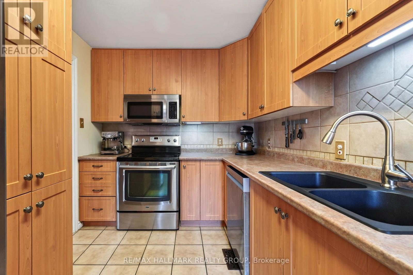 385 PRINCESS LOUISE DRIVE