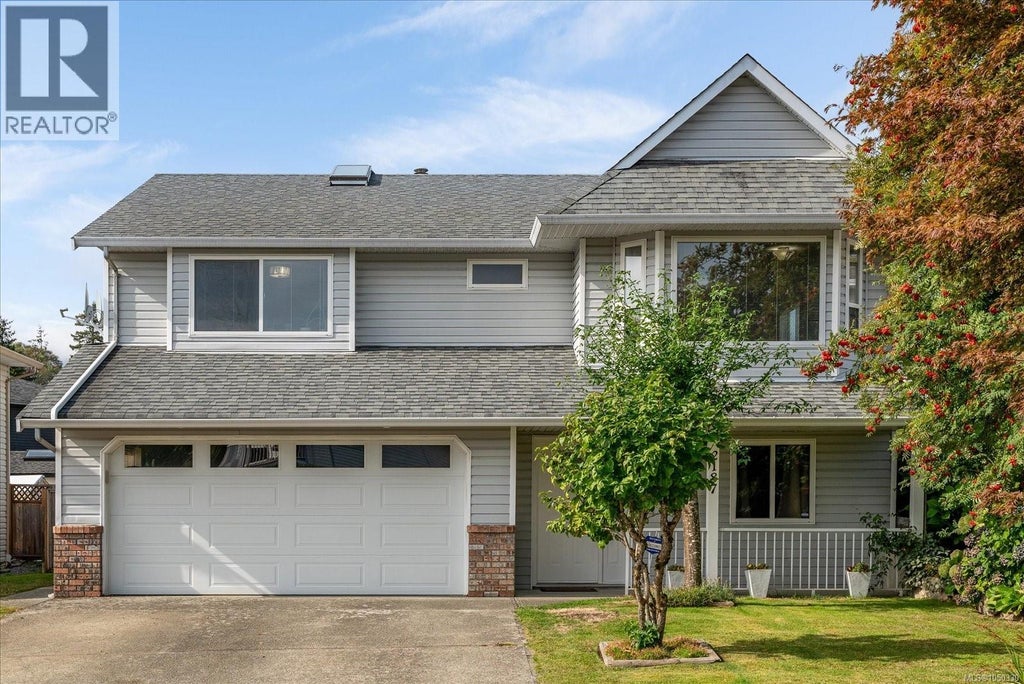 2187 MOUNTAIN VISTA DR, NANAIMO, BC V9T 5X5 - Image 3315257344.jpeg?d=l