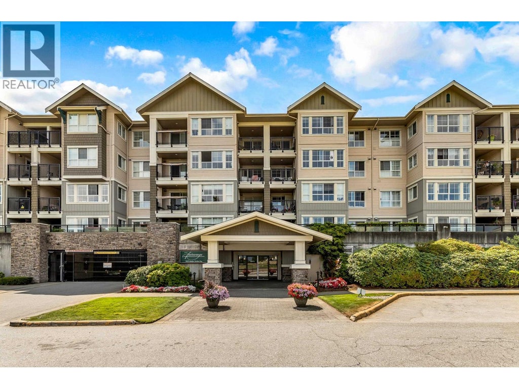 123 19673 MEADOW GARDENS WAY, PITT MEADOWS, BC V3Y 0A1 - Image 1863326515.jpeg?d=l