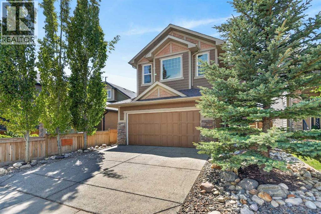 127 Legacy Circle SE