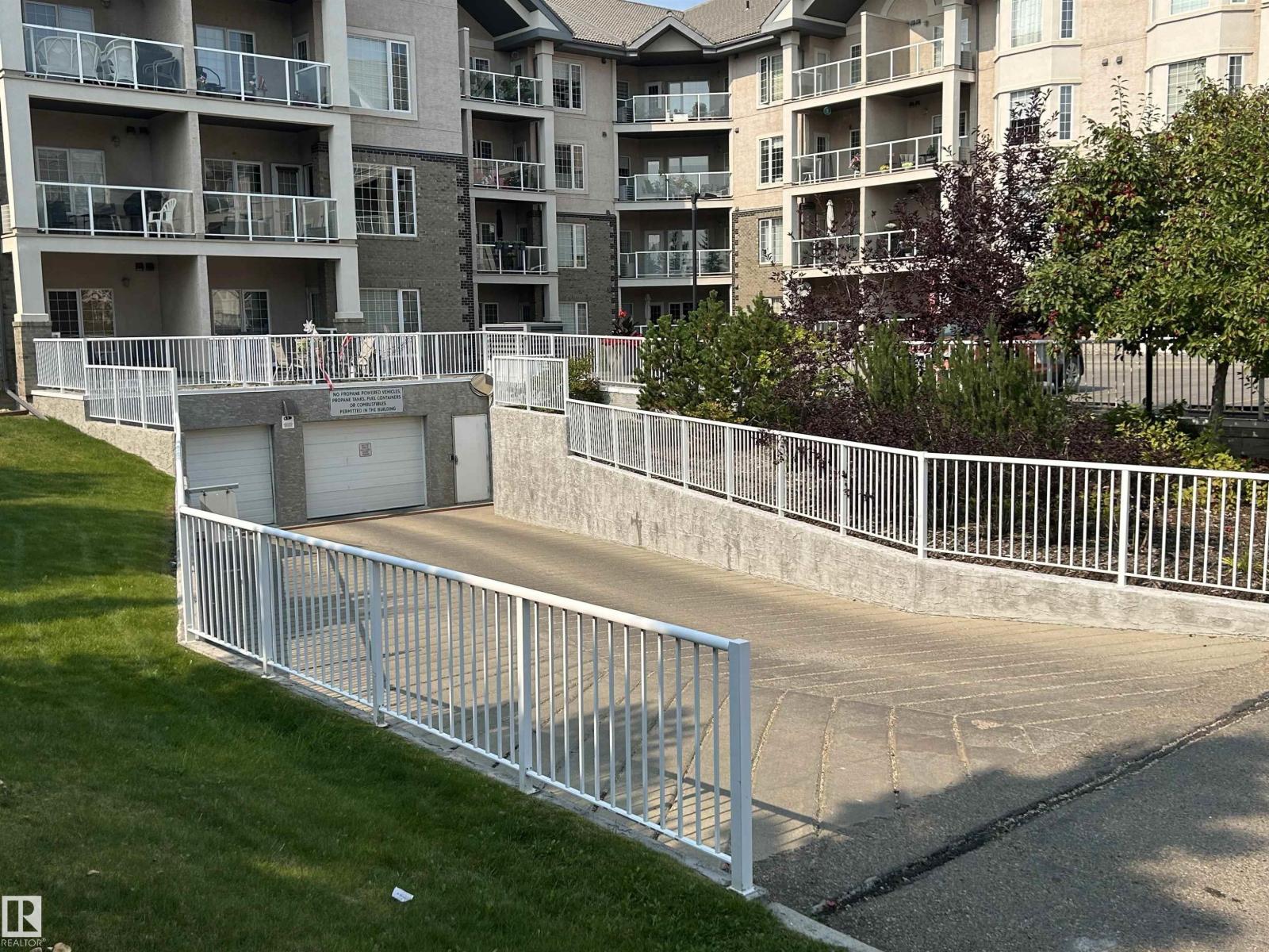 #401 612 111 ST SW