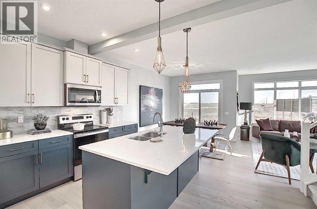 16 Topaz Place