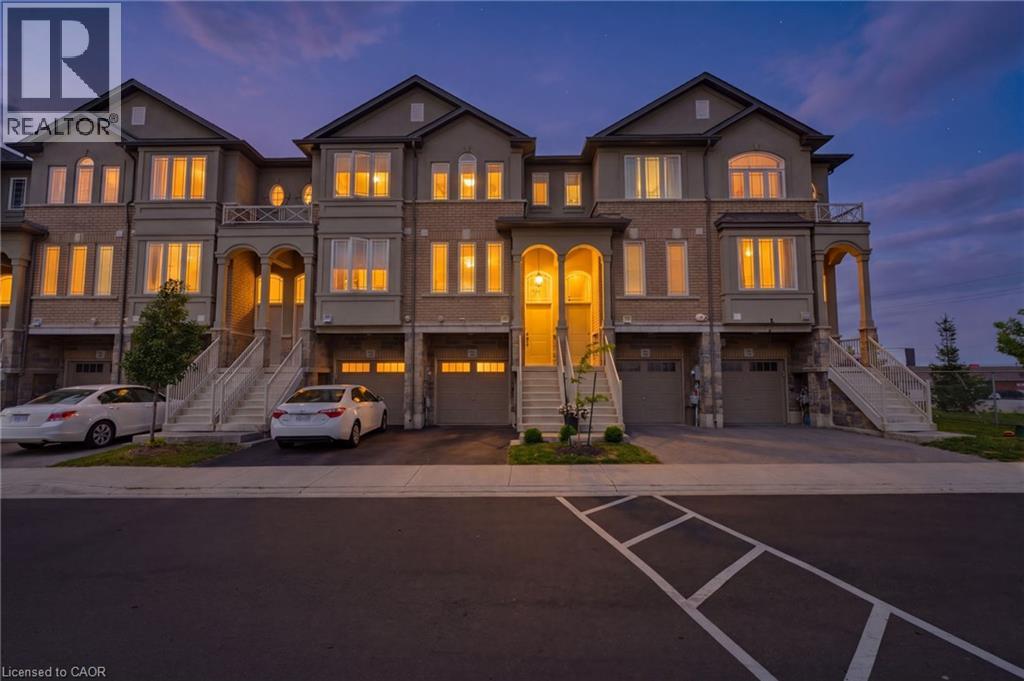 74 LAGUNA VILLAGE CRESCENT, HANNON, ON L0R 1P0 - Image 1182667519.jpeg?d=l