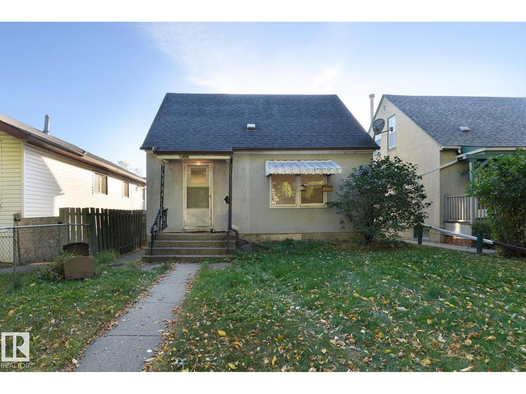 11321 89 ST NW, EDMONTON, AB T5B 3T5 - Image 3814756619.jpeg?d=l