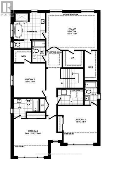 24 IRONWAY ROAD W