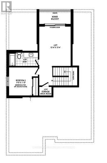 24 IRONWAY ROAD W