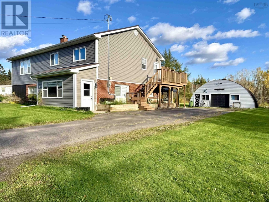 636 MACDONALD ROAD, BROOKDALE, NS B4H 3Y4 - Image 2134107641.jpeg?d=l