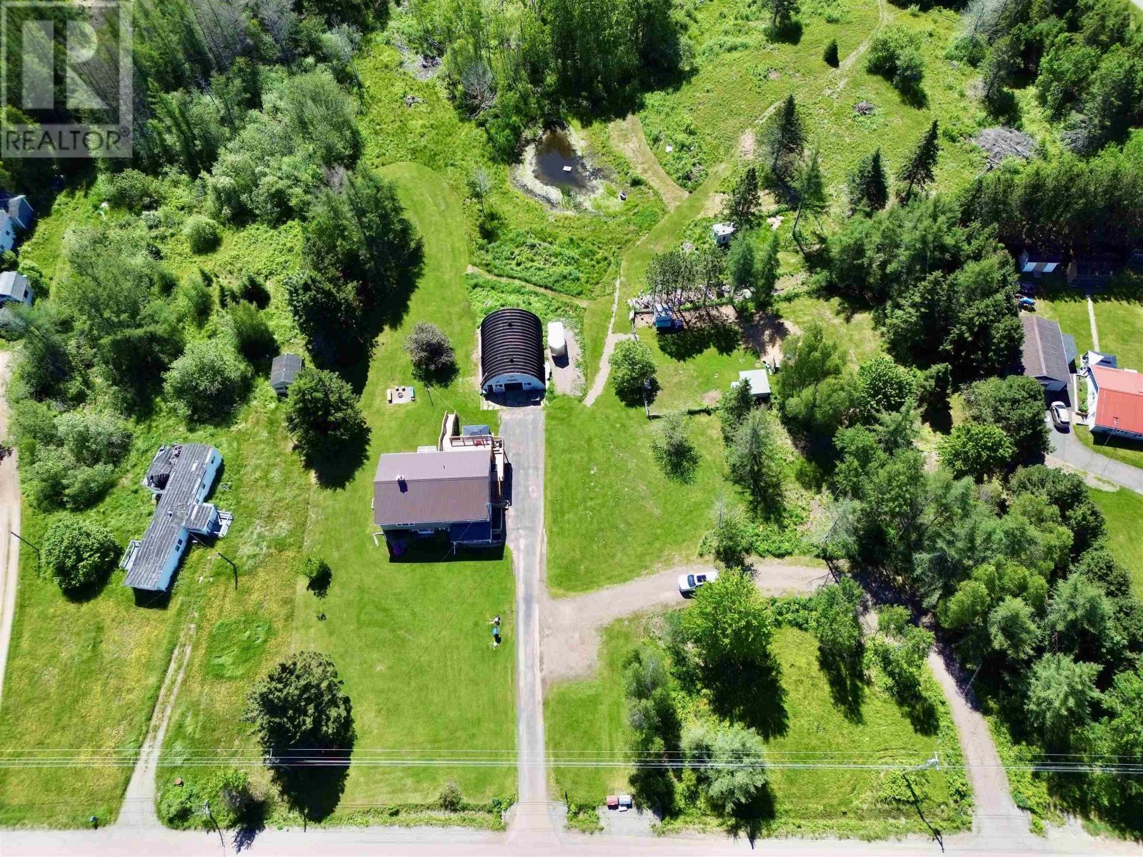 636 Macdonald Road
