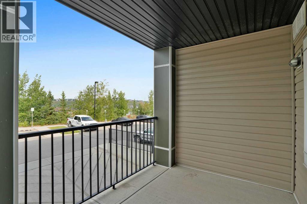118, 16 Sage Hill Terrace NW