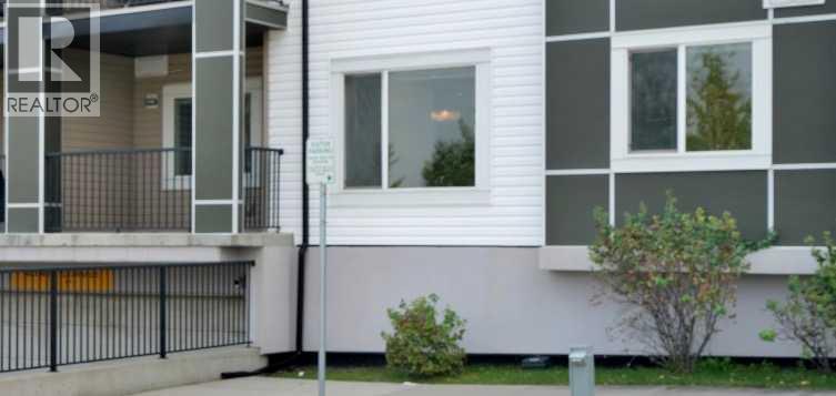 118, 16 Sage Hill Terrace NW