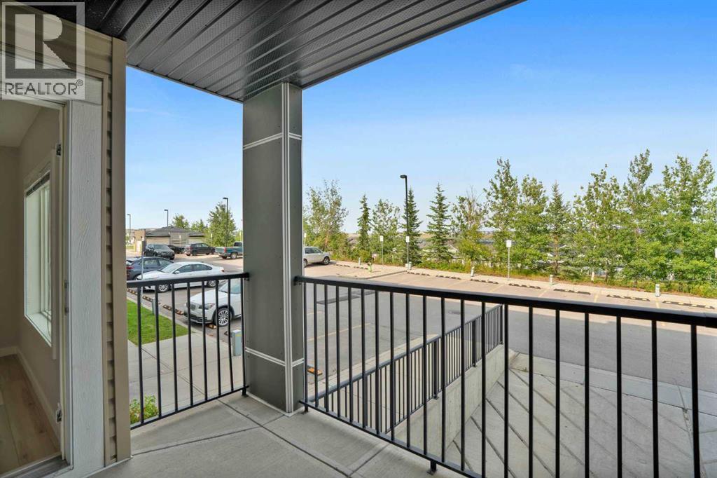 118, 16 Sage Hill Terrace NW