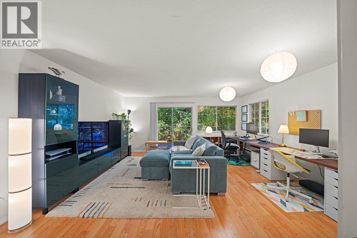 146 1386 LINCOLN DRIVE