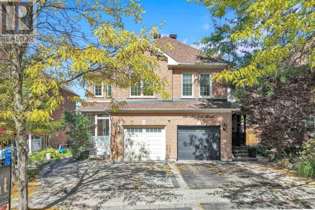64 MUGFORD ROAD, AURORA (BAYVIEW WELLINGTON), ON L4G 7H5 - Image 4253760888.jpeg?d=l