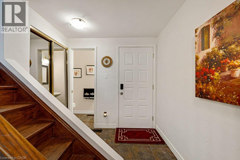 220 SALISBURY Avenue Unit# 23
