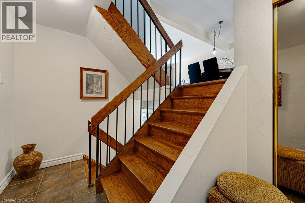220 SALISBURY Avenue Unit# 23