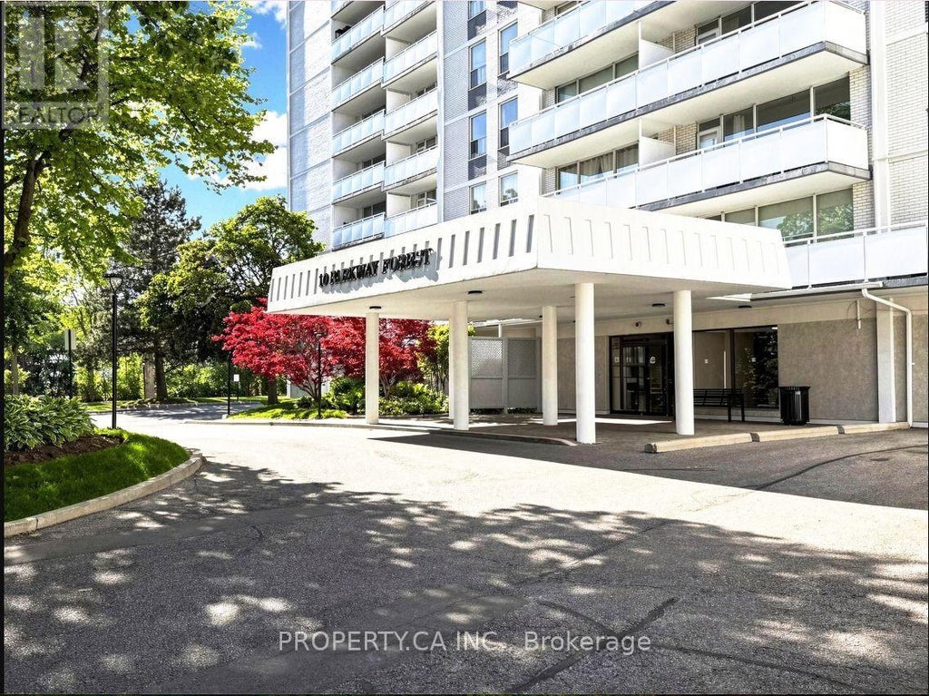 411 - 10 PARKWAY FOREST DRIVE, TORONTO (HENRY FARM), ON M2J 1L3 - Image 435212425.jpeg?d=l