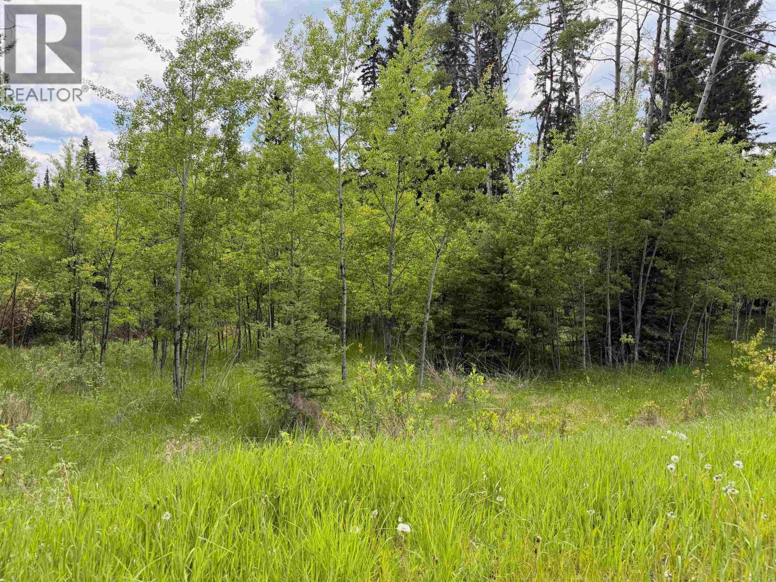 6399 LAMBLEY ROAD