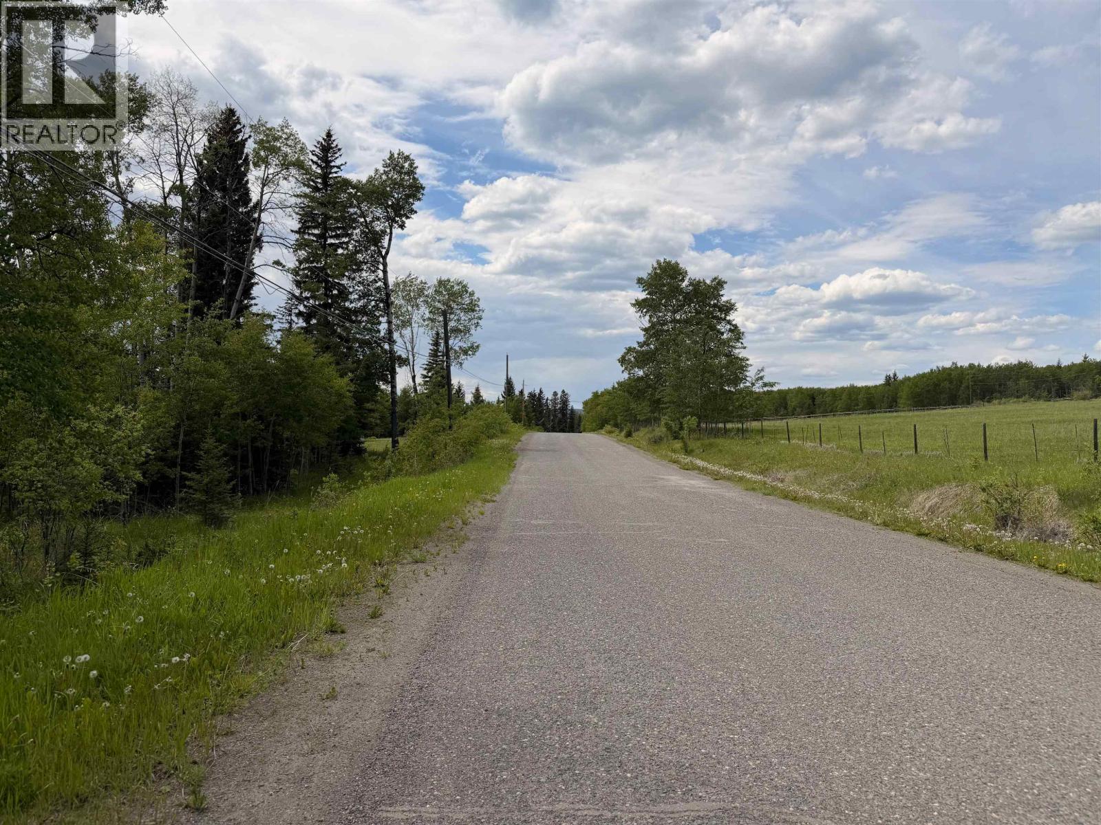 6399 LAMBLEY ROAD