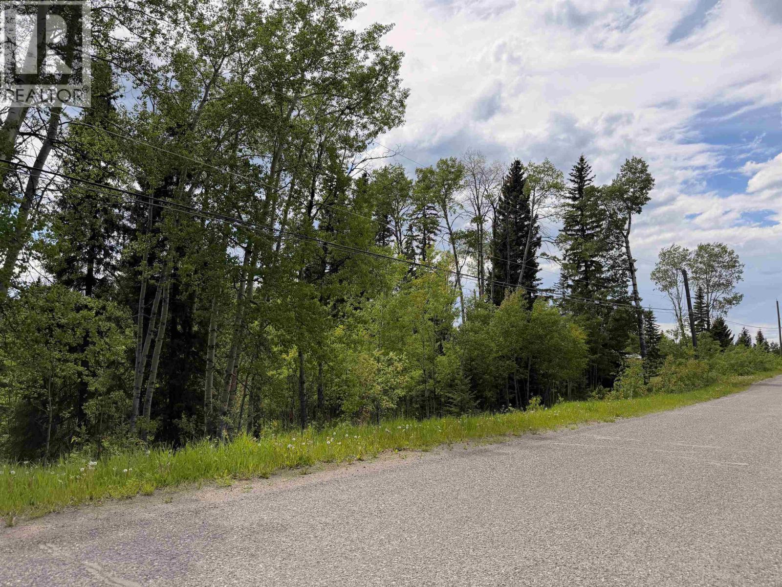 6399 LAMBLEY ROAD