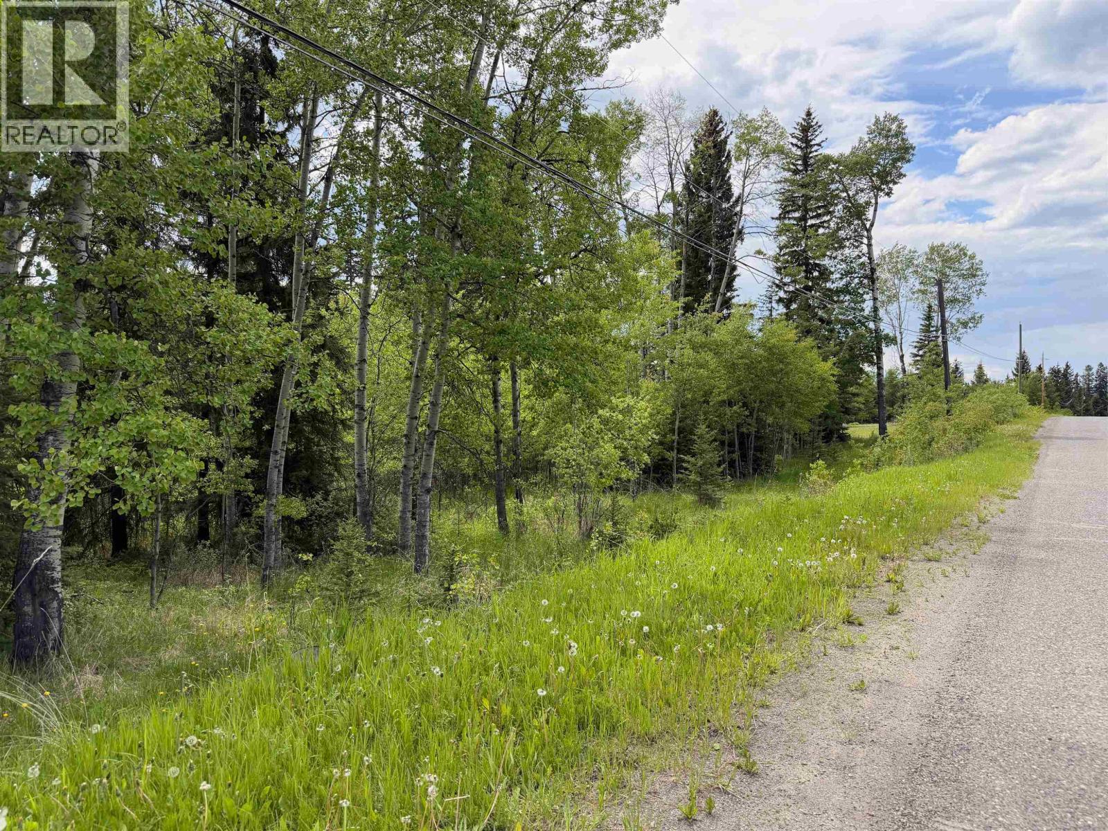 6399 LAMBLEY ROAD