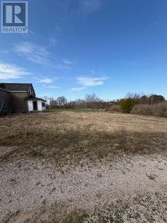 501426 GREY 1 ROAD