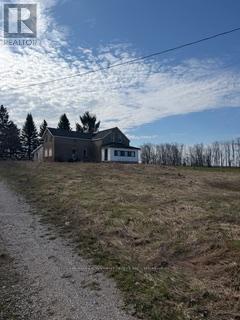 501426 GREY 1 ROAD