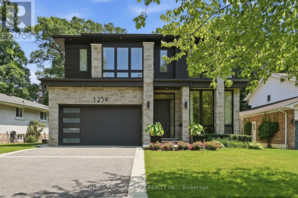 1254 BRAMBLEWOOD LANE, MISSISSAUGA (LORNE PARK), ON L5H 1M1 - Image 1910214117.jpeg?d=l