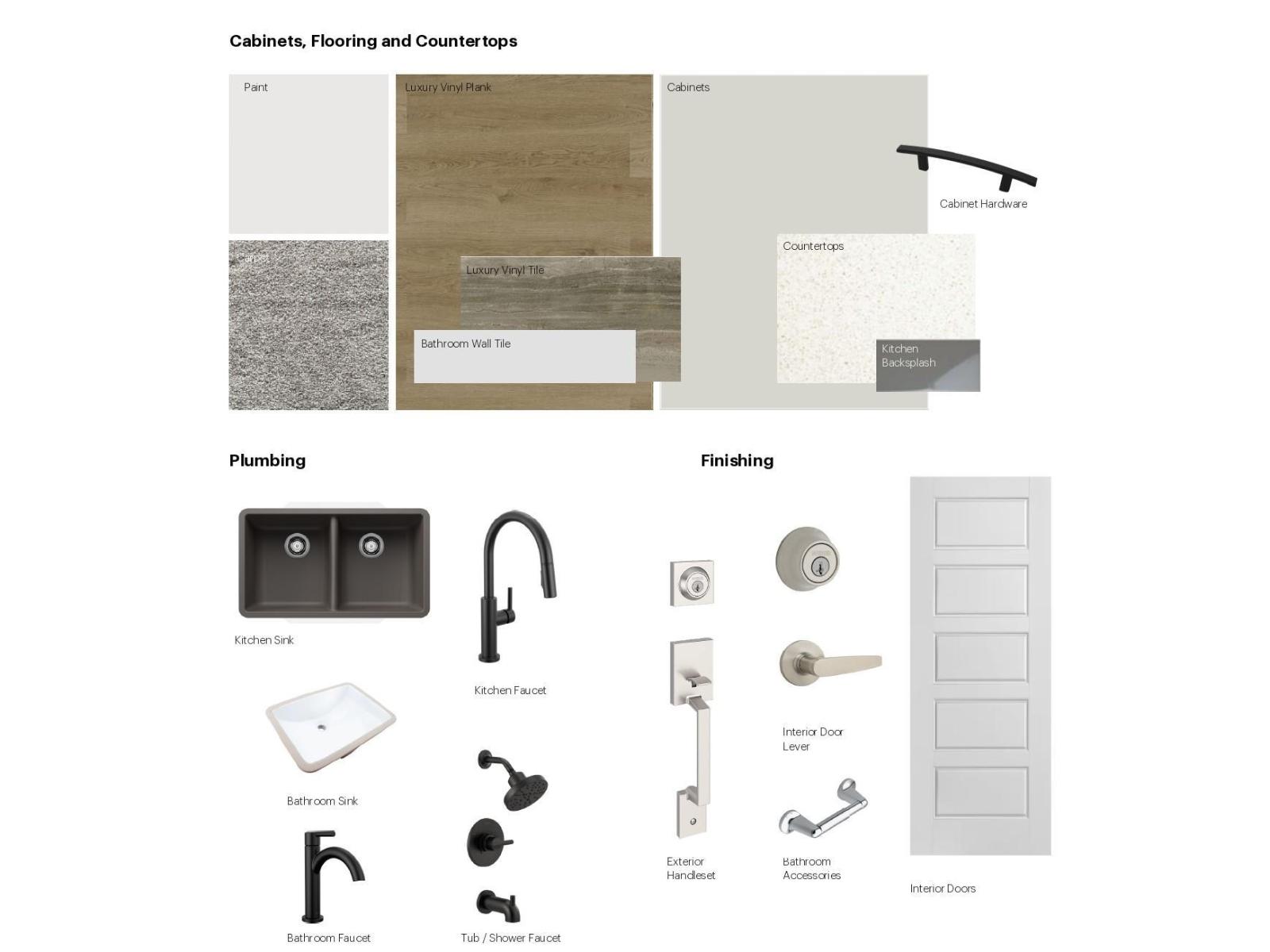 6127 Dansereau CR