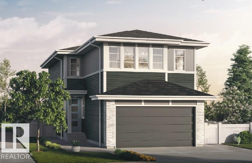 6127 Dansereau CR