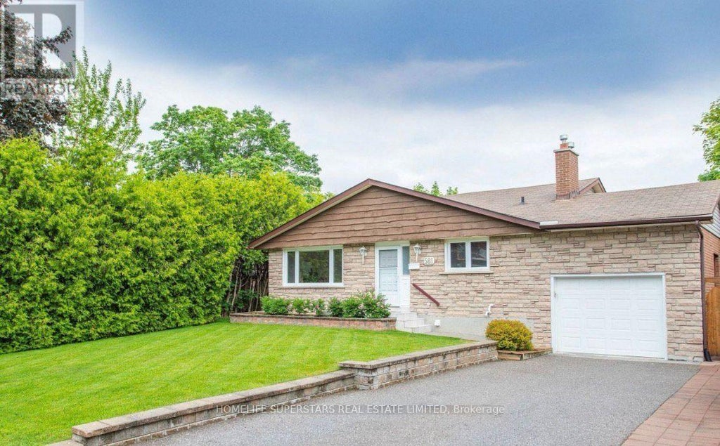 581 ARNHEM DRIVE, OSHAWA (O'NEILL), ON L1G 2J7 - Image 575285236.jpeg?d=l