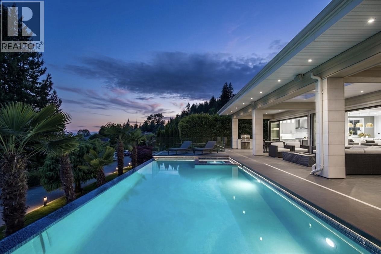 1515 CAMELOT ROAD