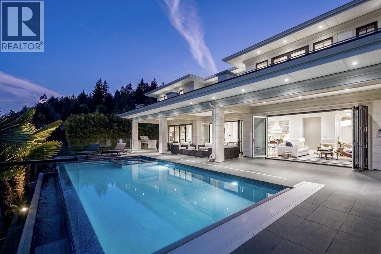 1515 CAMELOT ROAD